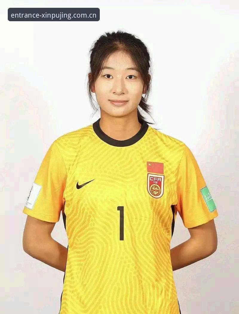 新普京实时更新 揭秘U17世界杯抽签:中国足球少年们的卡塔尔征途,背后还有你不知道的观赛玩法