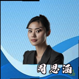 周思涵